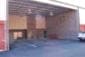 Image 5 of CubeSmart's Network storage facility in Federal Way, WA 98003